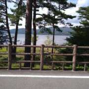 りお 明日は雨予報だけど… 人妻小旅行