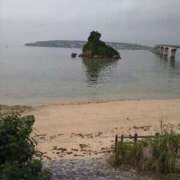 りお あっという間に… 人妻小旅行