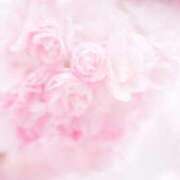 りお 明日18時からお待ちしております(*^^*) 人妻小旅行