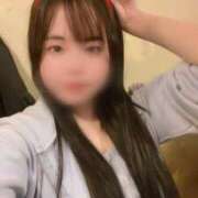 ヒメ日記 2024/12/21 21:51 投稿 めい 金の玉クラブ池袋～密着睾丸マッサージ～