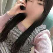 ヒメ日記 2024/12/25 13:16 投稿 めい 金の玉クラブ池袋～密着睾丸マッサージ～