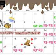 ヒメ日記 2025/01/31 11:57 投稿 めい 金の玉クラブ池袋～密着睾丸マッサージ～