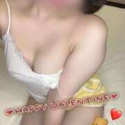 ヒメ日記 2025/02/14 17:15 投稿 めい 金の玉クラブ池袋～密着睾丸マッサージ～