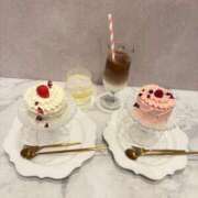 ヒメ日記 2025/03/26 19:15 投稿 めい 金の玉クラブ池袋～密着睾丸マッサージ～