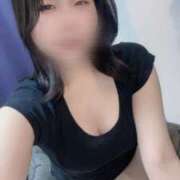 ヒメ日記 2025/03/27 18:15 投稿 めい 金の玉クラブ池袋～密着睾丸マッサージ～