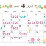 ヒメ日記 2025/03/31 17:45 投稿 めい 金の玉クラブ池袋～密着睾丸マッサージ～