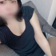 ヒメ日記 2025/04/03 16:21 投稿 めい 金の玉クラブ池袋～密着睾丸マッサージ～