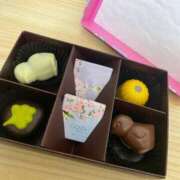 ヒメ日記 2025/04/27 12:56 投稿 めい 金の玉クラブ池袋～密着睾丸マッサージ～