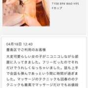 ヒメ日記 2025/05/06 16:00 投稿 めい 金の玉クラブ池袋～密着睾丸マッサージ～