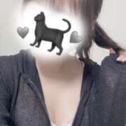 ヒメ日記 2025/05/24 13:46 投稿 めい 金の玉クラブ池袋～密着睾丸マッサージ～