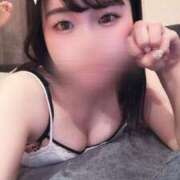 ヒメ日記 2025/06/05 12:08 投稿 めい 金の玉クラブ池袋～密着睾丸マッサージ～