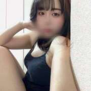 ヒメ日記 2025/06/06 15:54 投稿 めい 金の玉クラブ池袋～密着睾丸マッサージ～