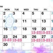 ヒメ日記 2025/06/14 15:54 投稿 めい 金の玉クラブ池袋～密着睾丸マッサージ～