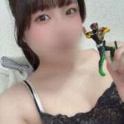 ヒメ日記 2025/08/07 15:36 投稿 めい 金の玉クラブ池袋～密着睾丸マッサージ～