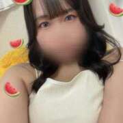 ヒメ日記 2025/08/15 20:54 投稿 めい 金の玉クラブ池袋～密着睾丸マッサージ～