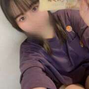 ヒメ日記 2025/08/25 12:34 投稿 めい 金の玉クラブ池袋～密着睾丸マッサージ～