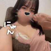 ヒメ日記 2025/10/31 18:24 投稿 めい 金の玉クラブ池袋～密着睾丸マッサージ～