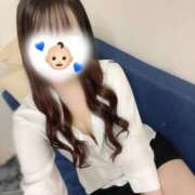 ヒメ日記 2025/11/06 16:13 投稿 めい 金の玉クラブ池袋～密着睾丸マッサージ～