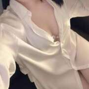 めい ❤️早起き 金の玉クラブ池袋～密着睾丸マッサージ～