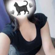 めい ❤️インパクトある 金の玉クラブ池袋～密着睾丸マッサージ～