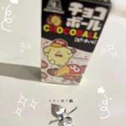 ヒメ日記 2025/12/11 18:40 投稿 めい 金の玉クラブ池袋～密着睾丸マッサージ～