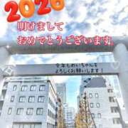ヒメ日記 2026/01/05 18:21 投稿 めい 金の玉クラブ池袋～密着睾丸マッサージ～