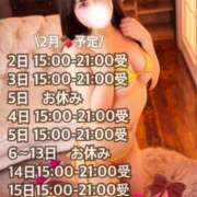 ヒメ日記 2026/01/28 12:15 投稿 めい 金の玉クラブ池袋～密着睾丸マッサージ～