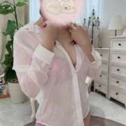 ヒメ日記 2024/12/12 21:30 投稿 あいこ 町田人妻城