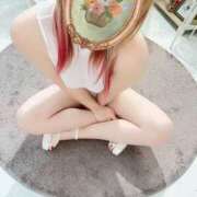 ヒメ日記 2025/01/07 07:50 投稿 あいこ 町田人妻城