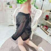 ヒメ日記 2025/01/07 09:44 投稿 あいこ 町田人妻城