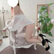 ヒメ日記 2025/01/31 11:40 投稿 あいこ 町田人妻城