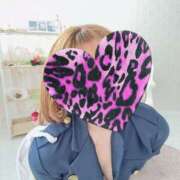 ヒメ日記 2025/02/12 12:30 投稿 あいこ 町田人妻城