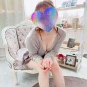 ヒメ日記 2025/02/14 20:00 投稿 あいこ 町田人妻城