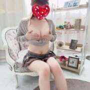 ヒメ日記 2025/02/16 00:00 投稿 あいこ 町田人妻城