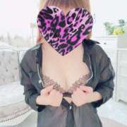 ヒメ日記 2025/02/16 15:30 投稿 あいこ 町田人妻城