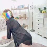 ヒメ日記 2025/02/17 17:00 投稿 あいこ 町田人妻城