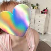 ヒメ日記 2025/02/20 07:50 投稿 あいこ 町田人妻城