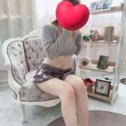 ヒメ日記 2025/02/24 15:00 投稿 あいこ 町田人妻城