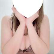 ヒメ日記 2025/03/31 09:24 投稿 あいこ 町田人妻城