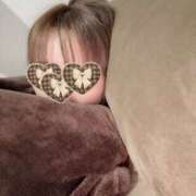 ヒメ日記 2025/03/31 10:35 投稿 あいこ 町田人妻城