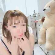 ヒメ日記 2025/04/02 20:00 投稿 あいこ 町田人妻城