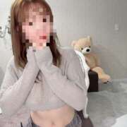 ヒメ日記 2025/04/03 11:45 投稿 あいこ 町田人妻城