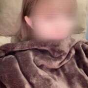 ヒメ日記 2025/04/06 09:24 投稿 あいこ 町田人妻城