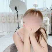 ヒメ日記 2025/04/07 08:00 投稿 あいこ 町田人妻城