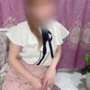 ヒメ日記 2025/04/26 15:07 投稿 あいこ 町田人妻城