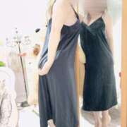 ヒメ日記 2025/04/28 09:59 投稿 あいこ 町田人妻城