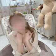 ヒメ日記 2025/04/29 08:19 投稿 あいこ 町田人妻城