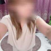 ヒメ日記 2025/05/01 07:04 投稿 あいこ 町田人妻城