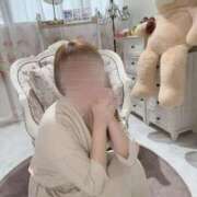 ヒメ日記 2025/05/02 07:04 投稿 あいこ 町田人妻城