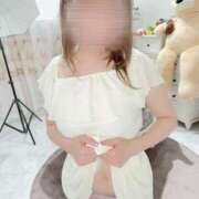 ヒメ日記 2025/05/03 08:48 投稿 あいこ 町田人妻城